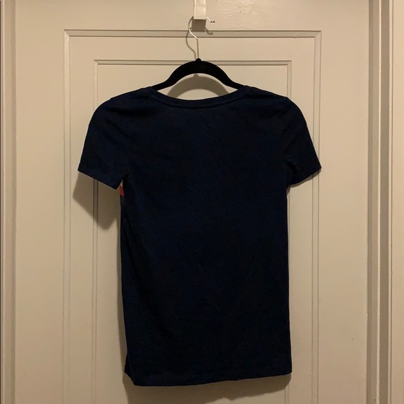 Tommy Hilfiger T-Shirt - Picture 3 of 3